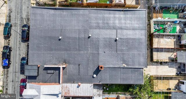 904 MULBERRY ST, Reading, PA 19604