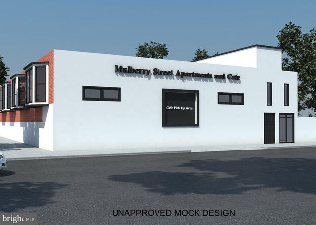 904 MULBERRY ST, Reading, PA 19604