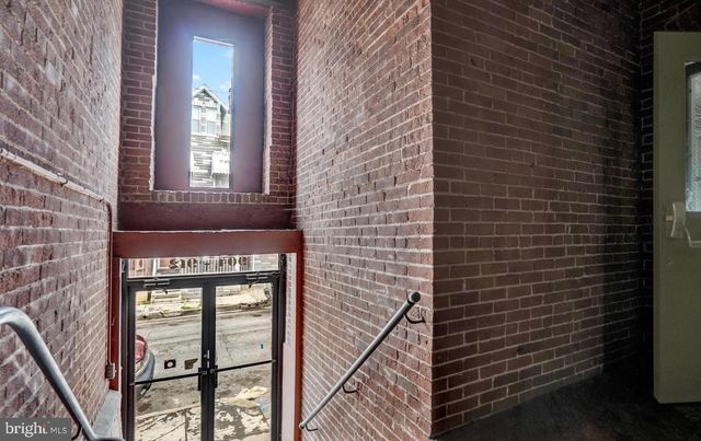 904 MULBERRY ST, Reading, PA 19604