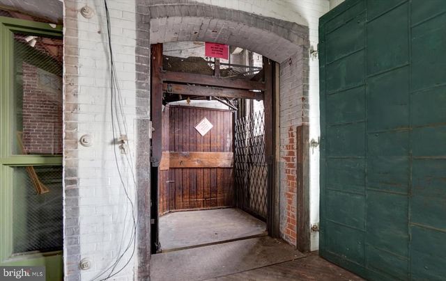 904 MULBERRY ST, Reading, PA 19604