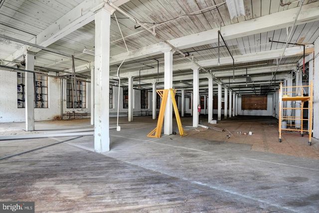 904 MULBERRY ST, Reading, PA 19604