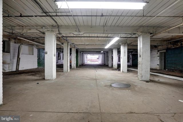 904 MULBERRY ST, Reading, PA 19604