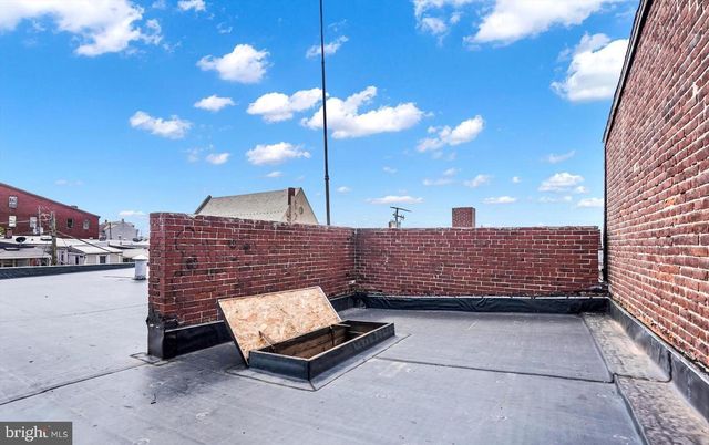 904 MULBERRY ST, Reading, PA 19604