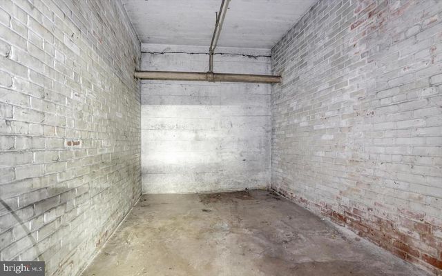 904 MULBERRY ST, Reading, PA 19604
