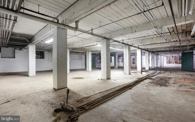 904 MULBERRY ST, Reading, PA 19604