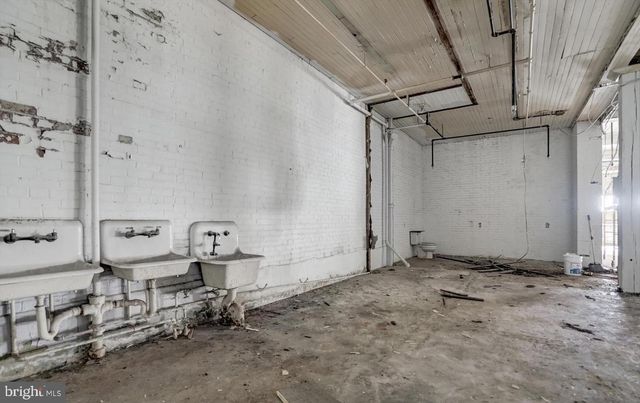 904 MULBERRY ST, Reading, PA 19604