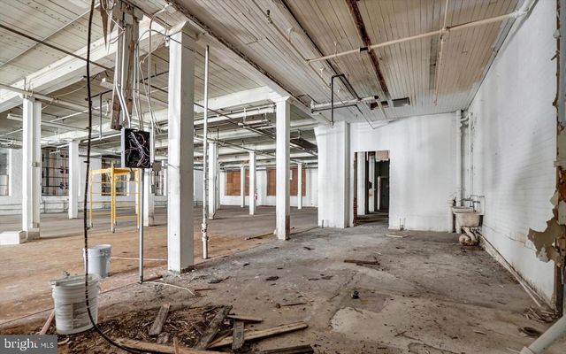 904 MULBERRY ST, Reading, PA 19604