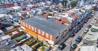 904 MULBERRY ST, Reading, PA 19604
