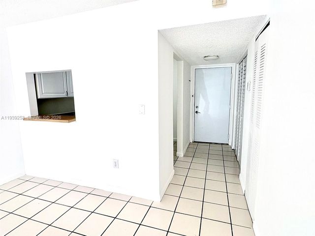 11301 SW 200th St 108-A, Miami, FL 33157