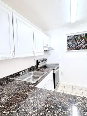 11301 SW 200th St 108-A, Miami, FL 33157