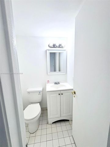 11301 SW 200th St 108-A, Miami, FL 33157