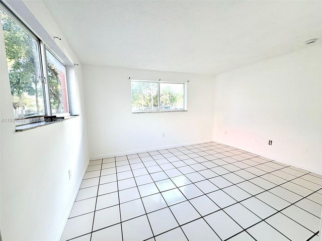 11301 SW 200th St 108-A, Miami, FL 33157