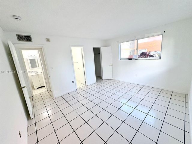 11301 SW 200th St 108-A, Miami, FL 33157