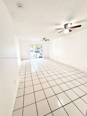 11301 SW 200th St 108-A, Miami, FL 33157