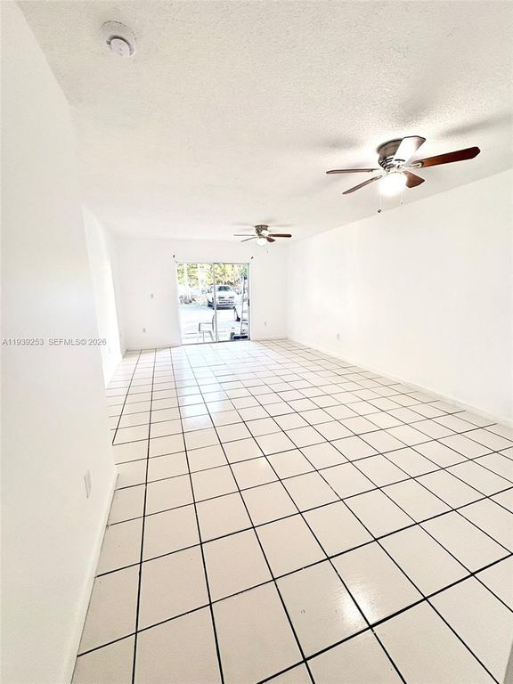 11301 SW 200th St 108-A, Miami, FL 33157