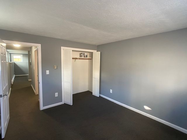 15 Pinedale Rd 4, Boston, MA 02131