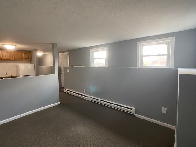15 Pinedale Rd 4, Boston, MA 02131