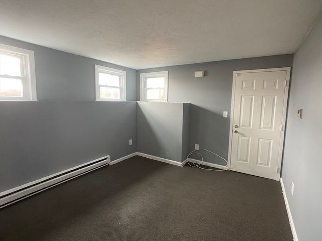 15 Pinedale Rd 4, Boston, MA 02131