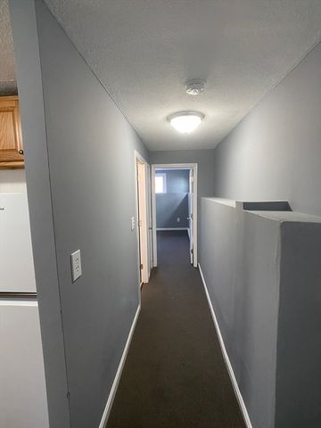 15 Pinedale Rd 4, Boston, MA 02131