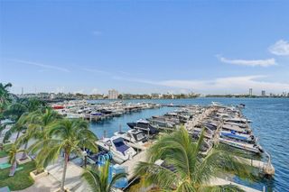 7601 E Treasure Dr 717, North Bay Village, FL 33141