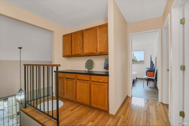 472 Newport Way, Vallejo, CA 94589