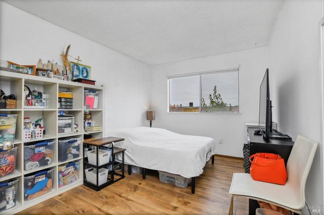 472 Newport Way, Vallejo, CA 94589