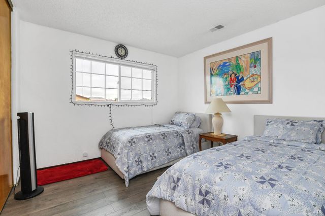 472 Newport Way, Vallejo, CA 94589