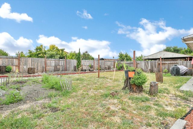 472 Newport Way, Vallejo, CA 94589