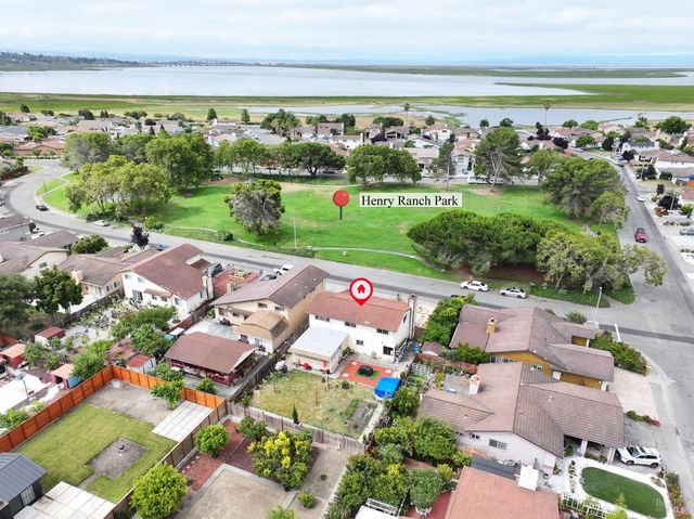 472 Newport Way, Vallejo, CA 94589