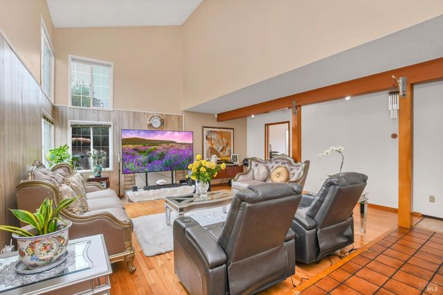472 Newport Way, Vallejo, CA 94589