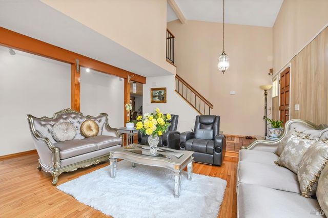 472 Newport Way, Vallejo, CA 94589
