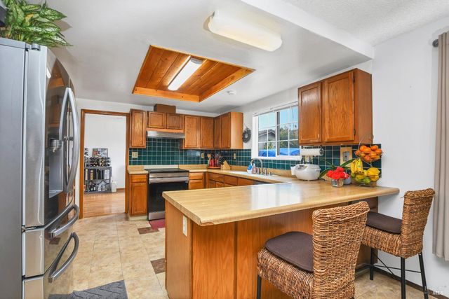 472 Newport Way, Vallejo, CA 94589