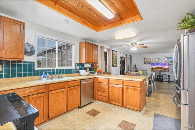 472 Newport Way, Vallejo, CA 94589