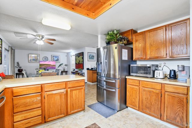 472 Newport Way, Vallejo, CA 94589