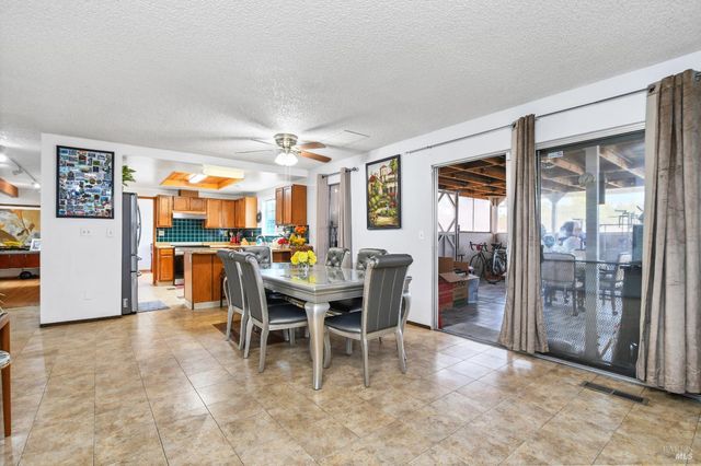 472 Newport Way, Vallejo, CA 94589