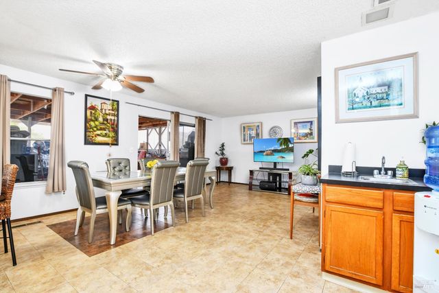 472 Newport Way, Vallejo, CA 94589