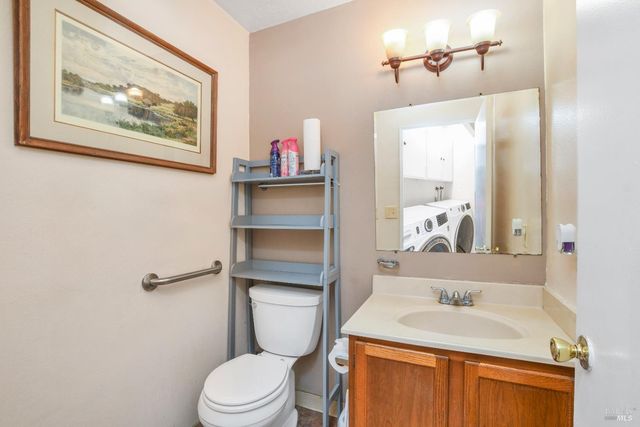 472 Newport Way, Vallejo, CA 94589