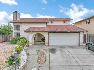 472 Newport Way, Vallejo, CA 94589