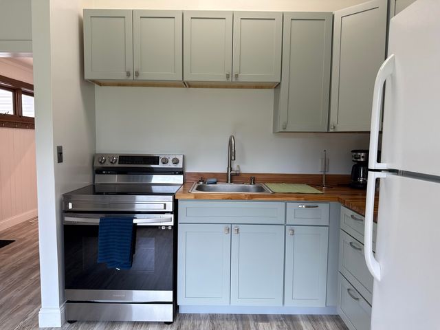 136 Freedom LN, Newport, VA 24128