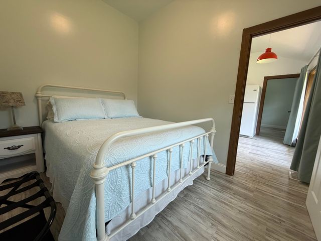 136 Freedom LN, Newport, VA 24128