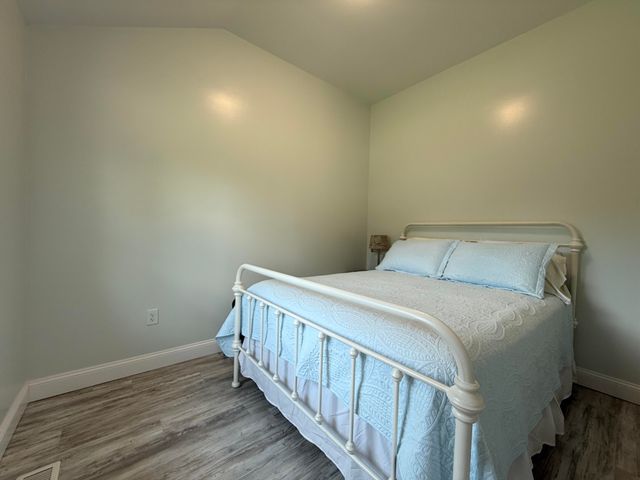 136 Freedom LN, Newport, VA 24128