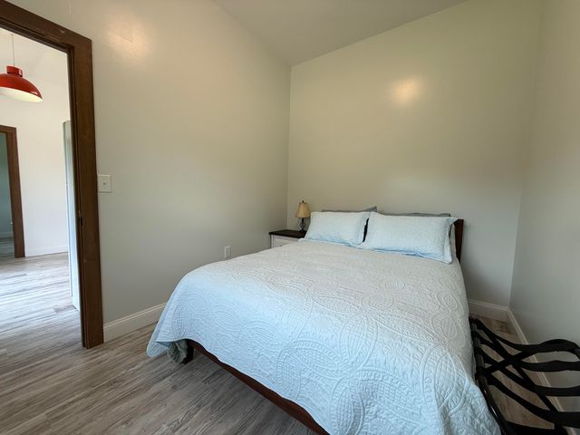 136 Freedom LN, Newport, VA 24128