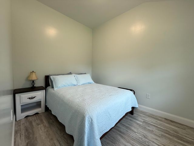 136 Freedom LN, Newport, VA 24128