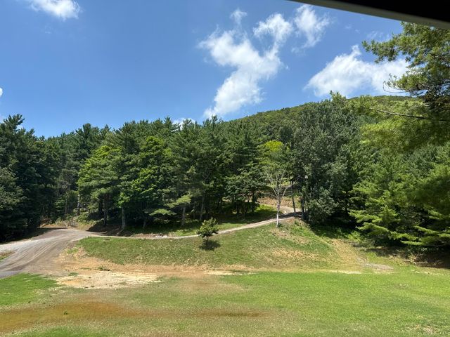 136 Freedom LN, Newport, VA 24128