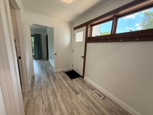 136 Freedom LN, Newport, VA 24128