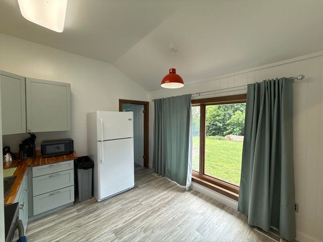 136 Freedom LN, Newport, VA 24128