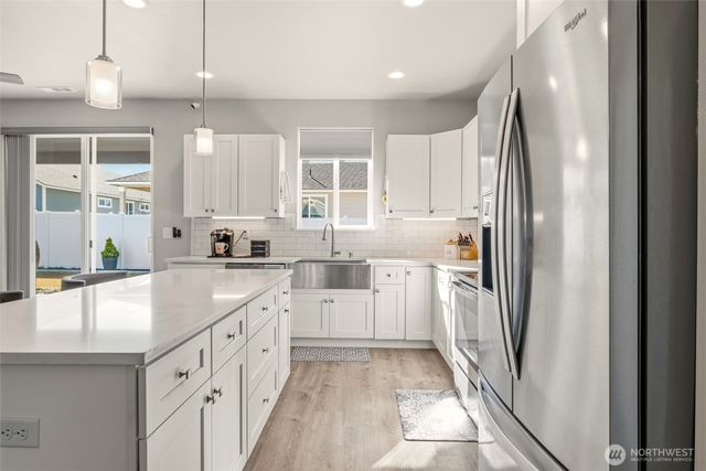 1006 6th Avenue NE, Ephrata, WA 98823