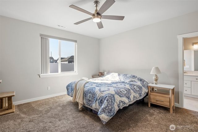 1006 6th Avenue NE, Ephrata, WA 98823