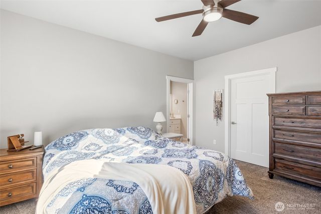 1006 6th Avenue NE, Ephrata, WA 98823