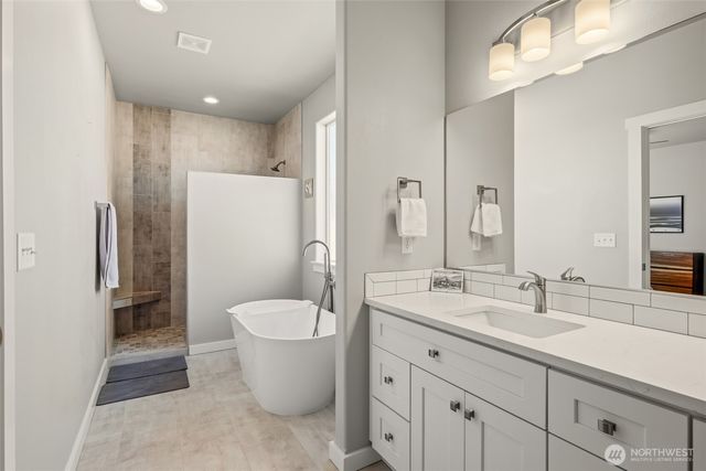 1006 6th Avenue NE, Ephrata, WA 98823